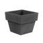 Vaso Resin Pot Planter-49041959-101944686