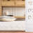 Reflection Performance Oriental Indoor Rug-1235499563