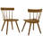 Modway Sutter Wood Dining Side Chair-1587477638-1568706414