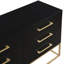 Commode l 6 po Yogyakarta-368060039