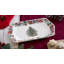Christmas Tree Annual 2023 Dessert Tray Single