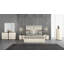 # # Monaco Monaco très grand lit-115674510