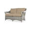 Nantucket Outdoor 2 - Seat Loveseat-1455517111-1367156901