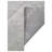 Jahvonte Geometric Indoor Rug