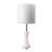 Princess Metal Table Lamp