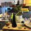 Customer photo 2 of 3