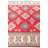 Ochoa Red Rug