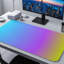 Polyester Desk Pad-1384973602