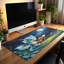 Polyester Desk Pad-1665840359