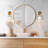 Ivelyn Armed Sconce