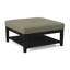Hammond Square Ottoman-53956439-61941187