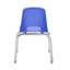 Chaise de classe empilable-129453394-129453396-129453411
