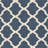 Herefordshire Performance Geometric Indoor/Outdoor Area Rug-1815810965