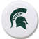 Housse de roue NCAA