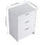 Armoire de rangement sur pied 24 po-146576530