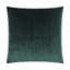 Hayworth Pillow Cover & Insert-1137862947-1080162177