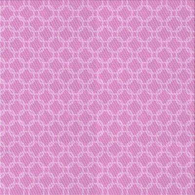 Performance Wool Abstract Indoor Rug