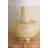 Plum Point Table Lamp