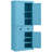 72" Kitchen Pantry Cabinet-244768193
