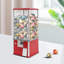 Distributeur de bonbons-92363229