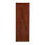 Commode Marilla-1899778478