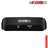 5Core Wireless Microphone Dual Function Wireless - Wired Microphone Microfono Inalambrico