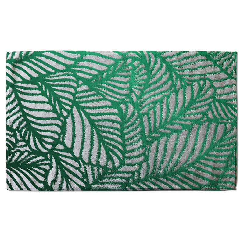 Dorance Midweight Bath Towel