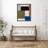 Baela " Composition "-500416949-500416954