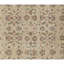 One-of-a-Kind 8'11" X 11'8" Area Rug