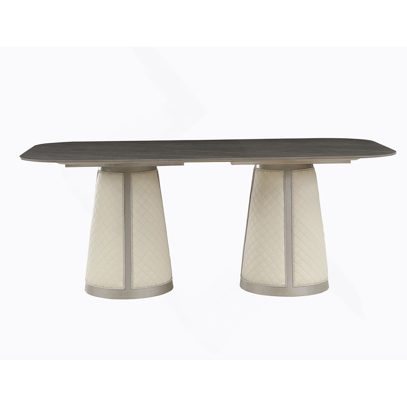 Table de salle à manger Kasa