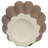 Klassen Large Cer Vase-1253968673