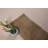 Explore This Vintage Turkish Wool Rug Ideal For Your Entryway Featuring Faded Oushak Design