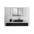 Abdul-Lateef Metal Flat Mirror-2143696165