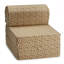 Fauteuil pour enfant Marinelli