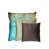 Green/Brown is out of stock