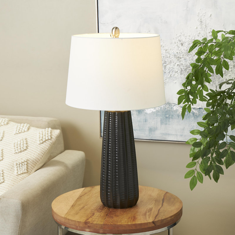 Lampe de table Cole and Gray