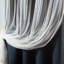 Panneau coulissant en polyester Natascha-247981991-247981905