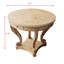Table basse Farmhouse