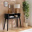 Suire CONSOLE TABLE-227096306