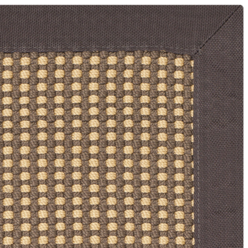 Roca Performance Striped Rug, Rectangle 2'6" x 4'2"