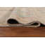 Tapis turc Oushak 8 x 10
