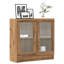 Avriel 2 -Door 1 -Shelf-373423944
