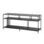 Cortland TV Stand for TVs up to 60"
