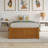 Storage Bed-96140429-126305383