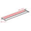 Double Towel Bar-32817919