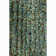 Tapis vert Samons
