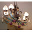 Cravate de Noël