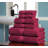 Iasos Plush Mulit-Size Set-1510628575