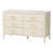 Ivory is out of stock