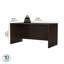 Bureau Studio C-2106814921-2106814918